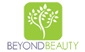 Beyond Beauty International Pte Ltd